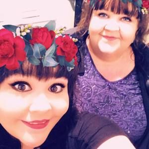 Meet your Posher, Vickie